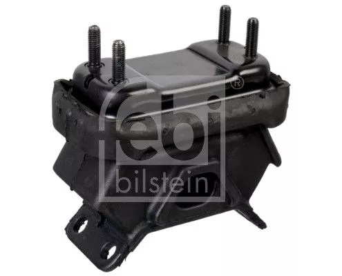 FEBI BILSTEIN FEBI BILSTEIN 176492 Febi Rear Automatic Transmission Mount For Kia Sorento 