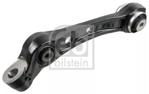 FEBI BILSTEIN FEBI BILSTEIN 176505 Febi Lower Front Right Rear Control / Trailing Arm For Alpina Bmw 5 5 Series 6 B 