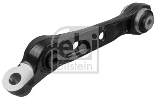 FEBI BILSTEIN FEBI BILSTEIN 176506 Febi Front Left Lower Rear Control / Trailing Arm For Alpina Bmw 5 5 Series 6 B6 