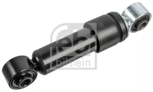 Febi Rear Shock Absorber Driver Cab Suspension For Daf Ginaf C-Series C