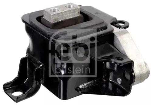 Febi Left Front Manual Transmission Mounting For Hyundai Tucson