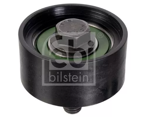 FEBI BILSTEIN FEBI BILSTEIN 176535 Febi Deflection Pulley guide Pulley Timing Belt For Audi Cupra Ford Sea 
