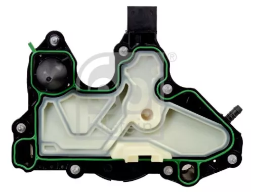 FEBI BILSTEIN FEBI BILSTEIN 176539 Oil Separator, crankcase ventilation 
