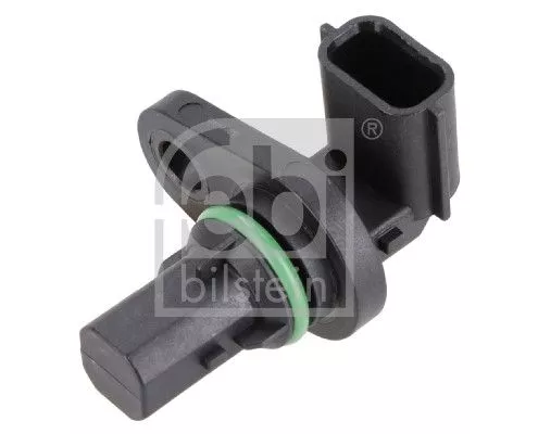 Febi Camshaft Position Sensor For Nissan Renault Clio Fluence Grand Scé