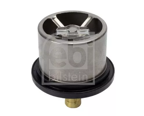 Febi Thermostat Coolant For Daf 75 Cf 85 Cf Cf Cf 75 Cf 85 Xf