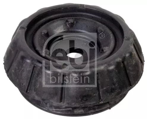 Front Top Strut Mount Fits Hyundai Kia Accent Rio Solaris Venue