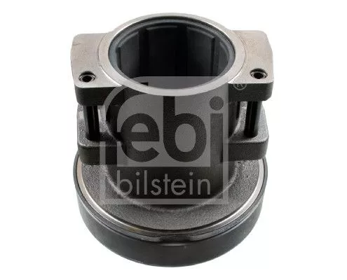 FEBI BILSTEIN FEBI BILSTEIN 176593 Febi Clutch Release Bearing For Mercedes-benz Actros Mp4 / Mp5 Antos Ar 