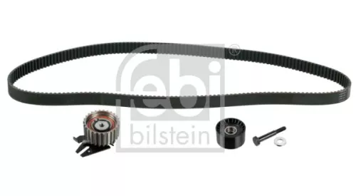 Febi Timing Belt Kit For Fiat Lancia Brava Bravo Doblo Kappa Marea Pali