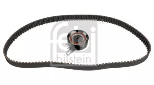 Febi Timing Belt Kit For Audi Volvo Vw 100 850 A6 California Lt 28-35 L