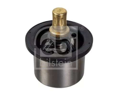 Febi Thermostat Coolant For Daf Cf Xf