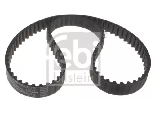 Febi Timing Belt For Suzuki Swift