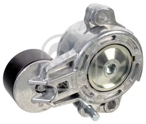 FEBI BILSTEIN FEBI BILSTEIN 176623 Febi Drive Belt Tensioner For Mercedes-benz Actros Mp4 / Mp5 An 
