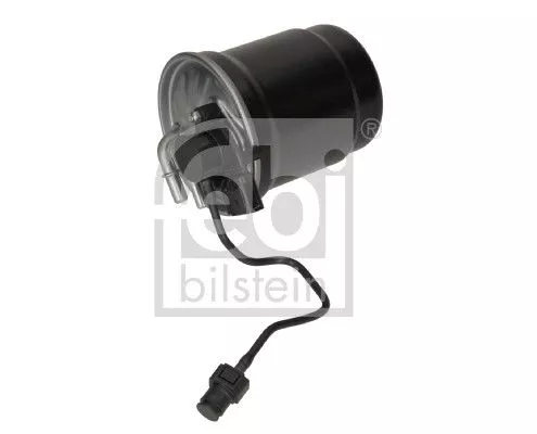Febi Fuel Filter For Ford Focus Kuga