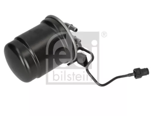 FEBI BILSTEIN FEBI BILSTEIN 176624 Febi Fuel Filter For Ford Focus Kuga 