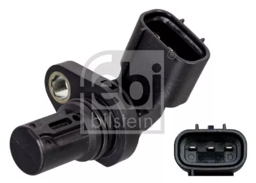 Febi Crankshaft Pulse Sensor For Suzuki Alto Splash Swift