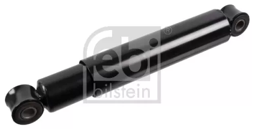 Febi Rear Shock Absorber Strut For Renault Trucks Magnum Premium