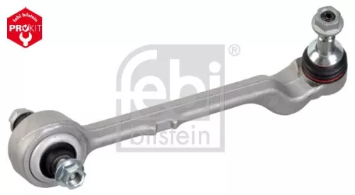 FEBI BILSTEIN FEBI BILSTEIN 176644 Febi Front Right Rear Control / Trailing Arm For Bmw Z4 