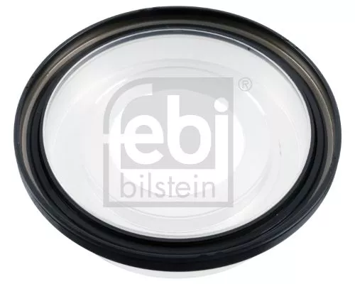 FEBI BILSTEIN FEBI BILSTEIN 176647 Febi Inner Crankshaft Oil Seal For Bmw 1 2 3 4 5 6 X3 X4 X5 X6 Z4 