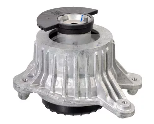 Febi Right Engine Mounting  For Mercedes-benz C-class
