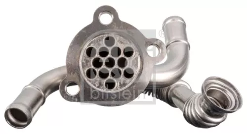FEBI BILSTEIN FEBI BILSTEIN 176688 Cooler, exhaust gas recirculation 