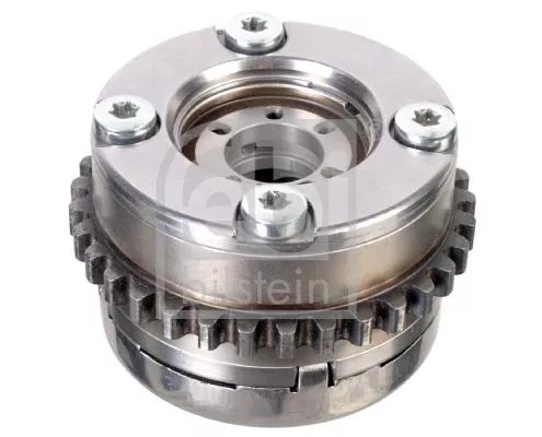 FEBI BILSTEIN FEBI BILSTEIN 176732 Febi 176732 Intake Side Right Camshaft Adjuster For Mercedes-benz Cls  E-class   