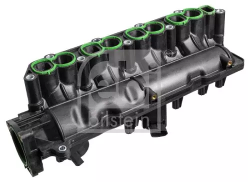 FEBI BILSTEIN FEBI BILSTEIN 176767 Fitting, intake manifold 