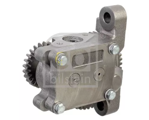 FEBI BILSTEIN FEBI BILSTEIN 176781 Febi Oil Pump For Renault Trucks Kerax Premium 