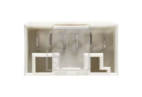 FEBI BILSTEIN FEBI BILSTEIN 176821 Febi Driver Side Window Regulator Switch For Iveco Stralis 