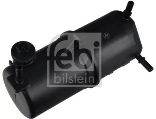 FEBI BILSTEIN FEBI BILSTEIN 176830 Febi Fuel Filter For Vw Amarok 