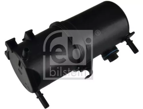 FEBI BILSTEIN FEBI BILSTEIN 176830 Febi Fuel Filter For Vw Amarok 