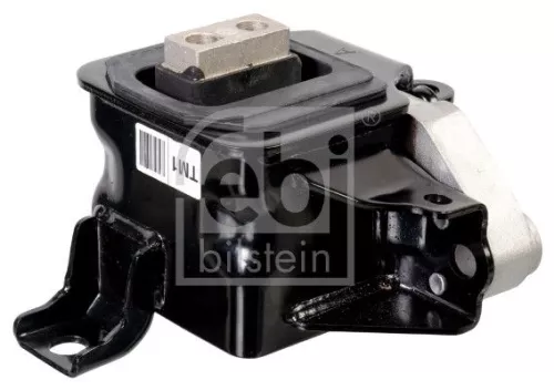 FEBI BILSTEIN FEBI BILSTEIN 176834 Febi Left Automatic Transmission Mount For Hyundai Tucson 