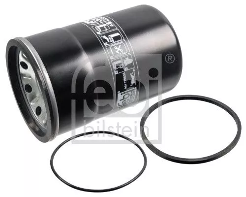 Febi Filter Hydraulic Filter