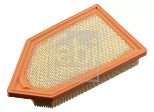 Febi Bilstein Air Filter For Ford Fiesta Puma Tourneo Courier Transit Courier