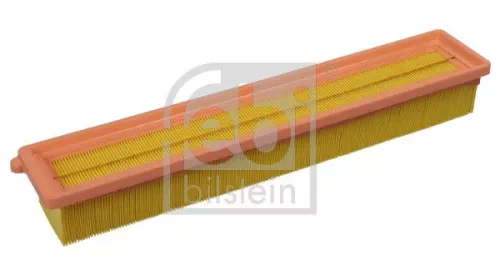 Febi Bilstein Air Filter For Mercedes-benz G-class