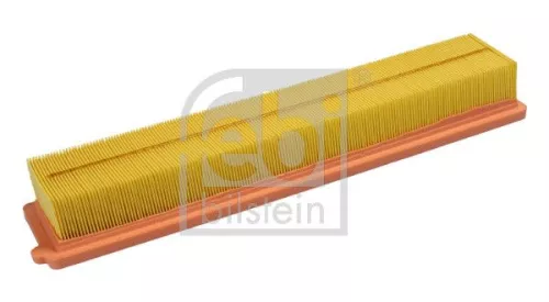 FEBI BILSTEIN FEBI BILSTEIN 176869 Febi Bilstein Air Filter For Mercedes-benz G-class 