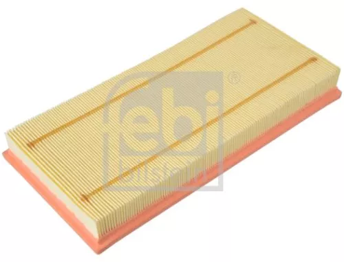 FEBI BILSTEIN FEBI BILSTEIN 176870 Febi Bilstein Air Filter For Ldv Maxus 