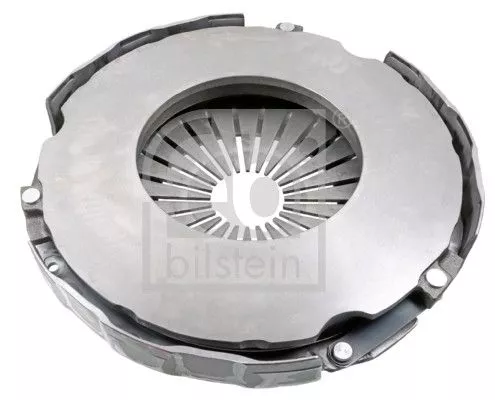 FEBI BILSTEIN FEBI BILSTEIN 176883 Clutch Pressure Plate 