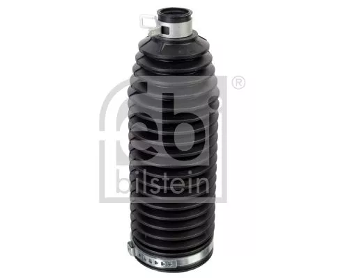 Febi Front Left Or Right Steering Rack Boot Kit For Ford Polestar Volvo