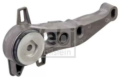 Febi Right Radiator Mounting For Scania G L P R S