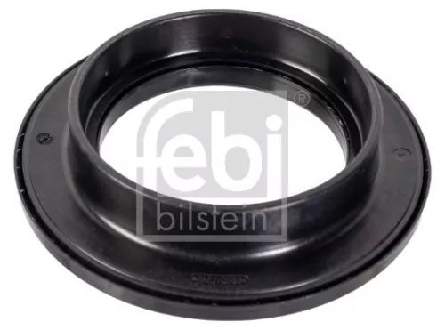 Rolling Bearing, suspension strut support mount