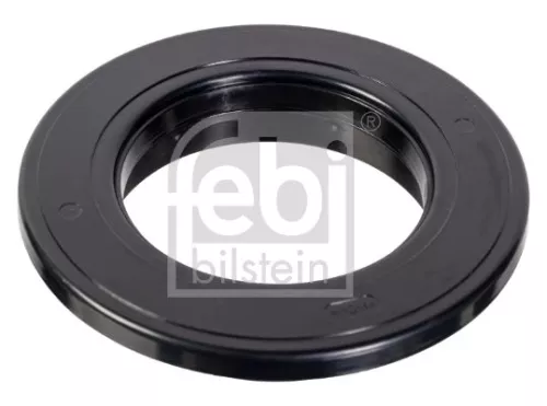 FEBI BILSTEIN FEBI BILSTEIN 176907 Rolling Bearing, suspension strut support mount 