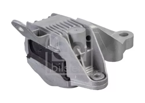 Febi Left Automatic Transmission Mount For Buick Chevrolet Opel Vaux