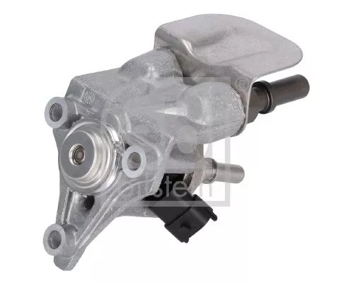 FEBI BILSTEIN FEBI BILSTEIN 176919 Dosing Module, urea injection 