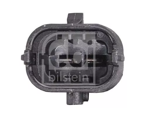 FEBI BILSTEIN FEBI BILSTEIN 176919 Dosing Module, urea injection 