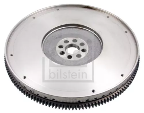 FEBI BILSTEIN FEBI BILSTEIN 176921 Flywheel 
