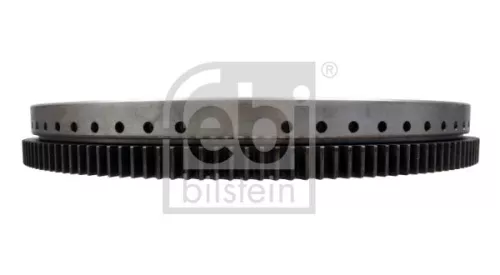FEBI BILSTEIN FEBI BILSTEIN 176921 Flywheel 