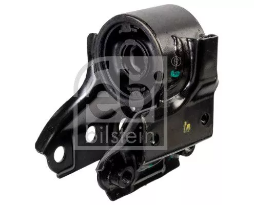 Febi Front Right Track Control Arm Bush For Honda Cr-v