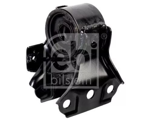 FEBI BILSTEIN FEBI BILSTEIN 176929 Febi Front Left Track Control Arm Bush For Honda Cr-v 