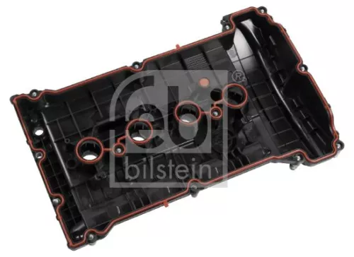 FEBI BILSTEIN FEBI BILSTEIN 176932 Febi Rocker Cover For Citroën Ds Opel Peugeot 2008 207 207 Cc 20 