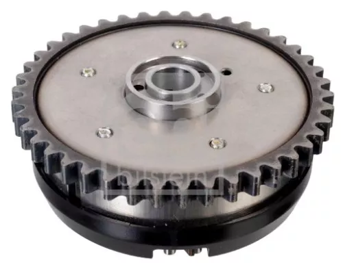 FEBI BILSTEIN FEBI BILSTEIN 176937 Febi 176937 Intake Side Camshaft Adjuster For Alpina  Bmw  Land Rover  Rolls-roy 